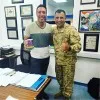 Ahmed Raafat
