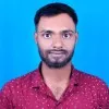 Atul Ambatkar
