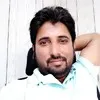 Nasim Abbas