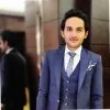 Farhan Syed