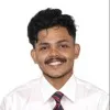 Mohammed Ajmal PT
