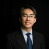 Evan Liang
