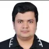 Yash Bansal