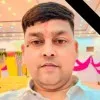 Vishvjit Sinha