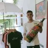 Atul chauhan