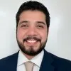 Angel Andrade