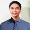 Lance Espeleta