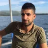 Murat May
