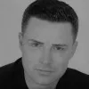 Jamie Hurley