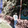 montu borthakur