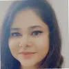 Monika Sharma
