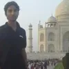 Abhishek Singh