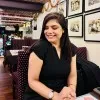 Ruchira Misra