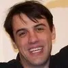 Carlos Galuzio
