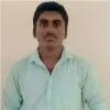 Gopinath