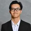 Daniel Le