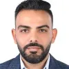 Mina Essam