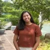 Nivethitha