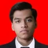 Danang Ardiyanto