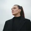 Karina