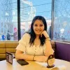 Shubhi Jain