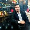 Imran Hussain