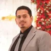 Muhammad Shahrukh