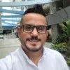 Fábio Eduardo De Moraes