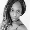 Rose Vanessa Berthomieux