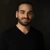 Yousef Baytam