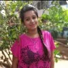 Likitha