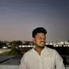 Hari Battala