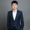Derek Li