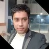shamim hossain