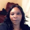 Juanita Rembert