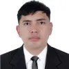 Raymond Enriquez