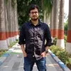 Rishabh verma