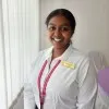 Bhavyashree