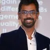 Ritesh Mandlecha