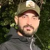 ahmad heydari