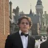 Stefano Pelliccioni