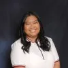 Katrine Ann Salmasan