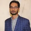 USMAN ALI