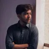 Absar Ahmed