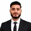 Nabeel