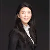 Suzie Choi