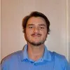 Matthew Archuletta