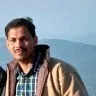Rajashekhar Mathad