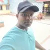 MdIliyas Ali
