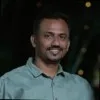 Omkar Khade